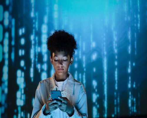 Future of Social Online Casinos
