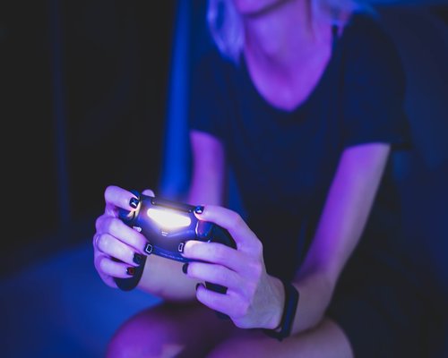 Why Players Love Free Social Gaming